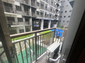 Kota S Residences